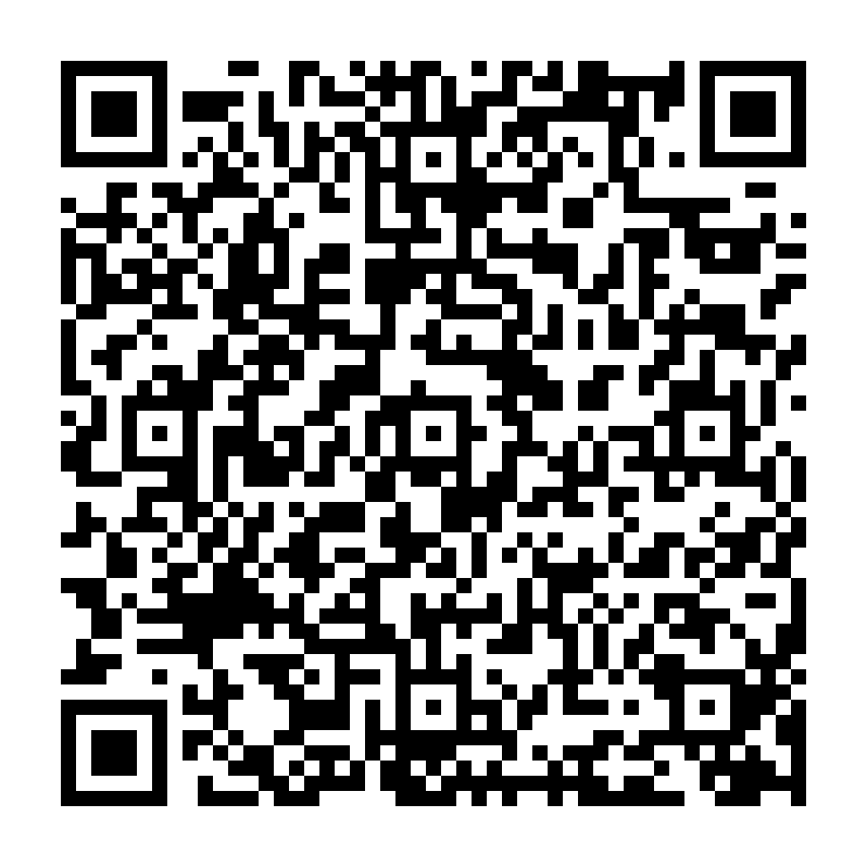 Kod QR