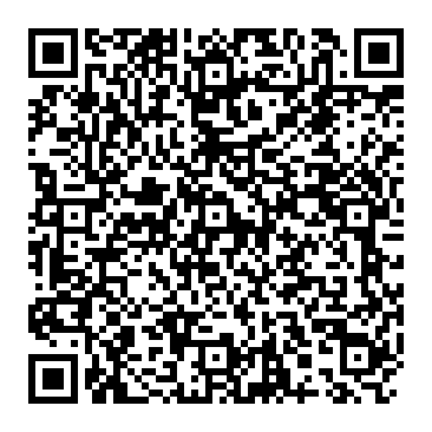 Kod QR