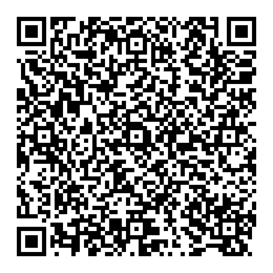 Kod QR