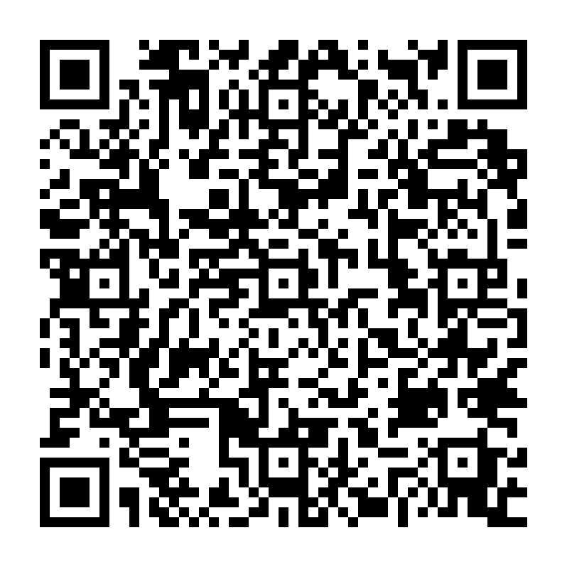 Kod QR