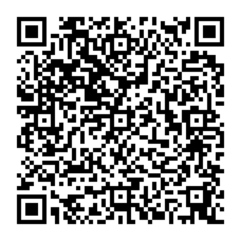Kod QR