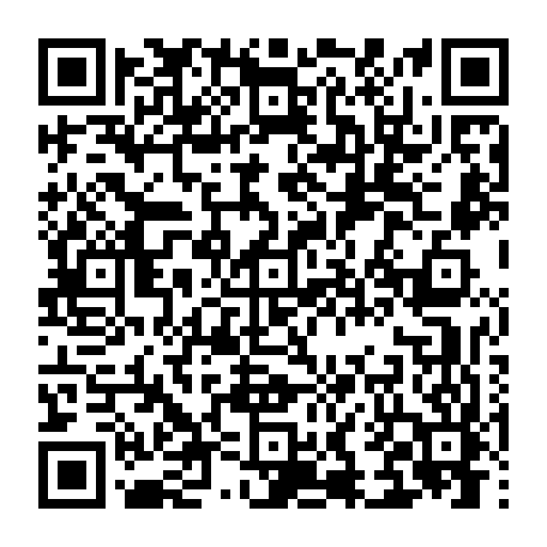 Kod QR