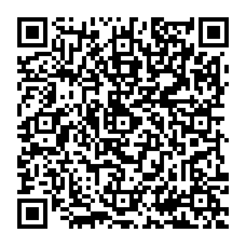 Kod QR