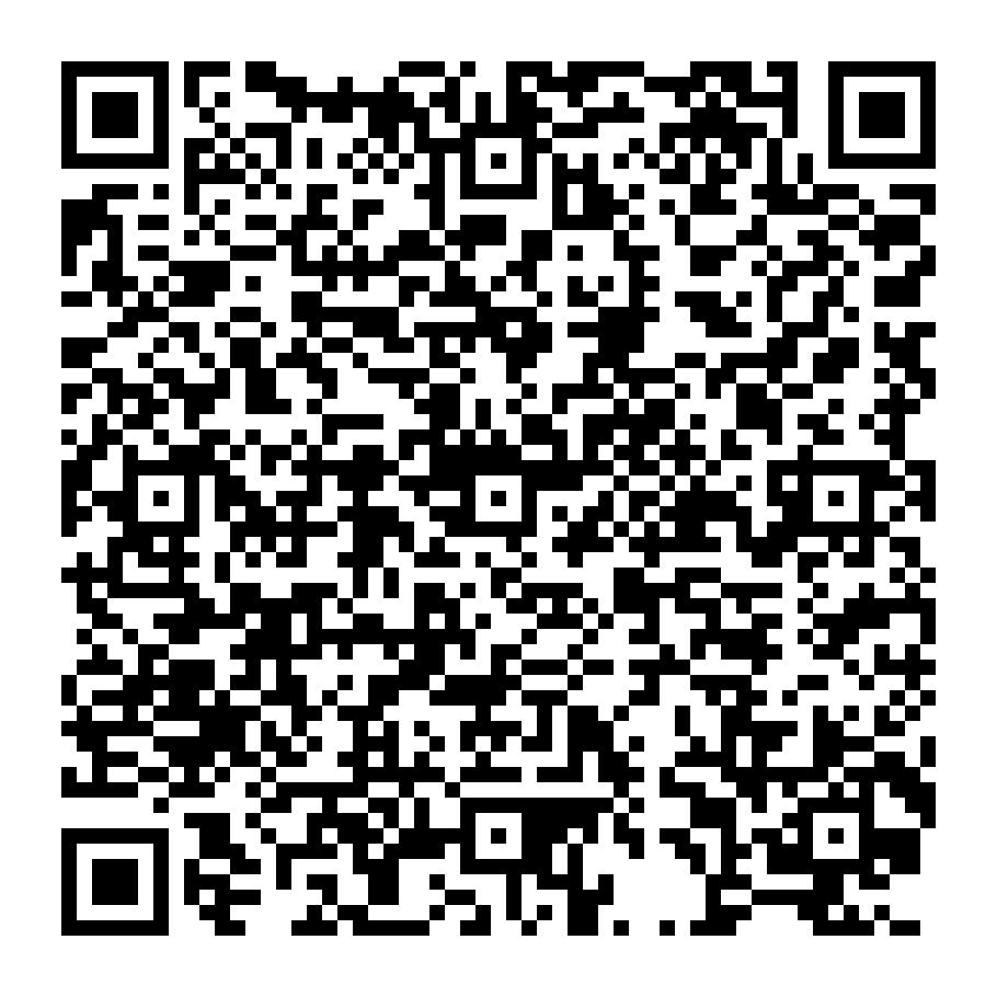 Kod QR
