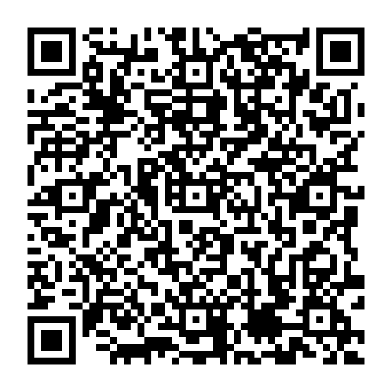 Kod QR