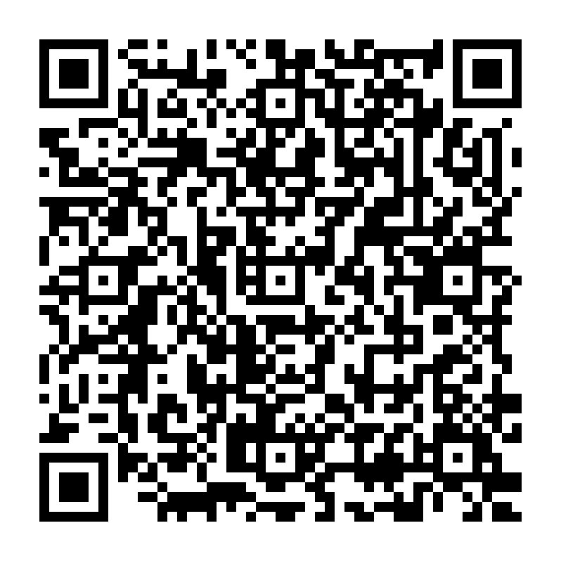 Kod QR