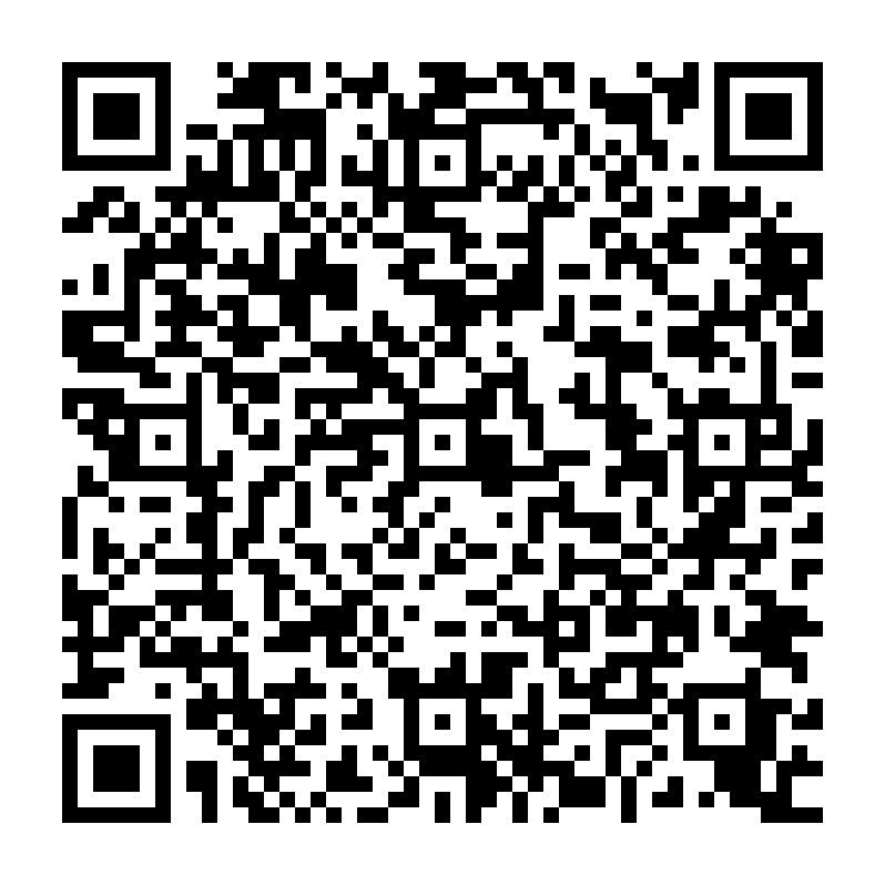 Kod QR