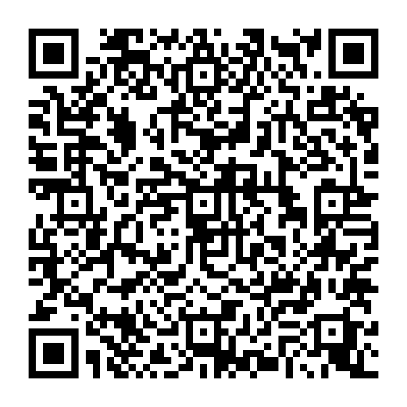 Kod QR