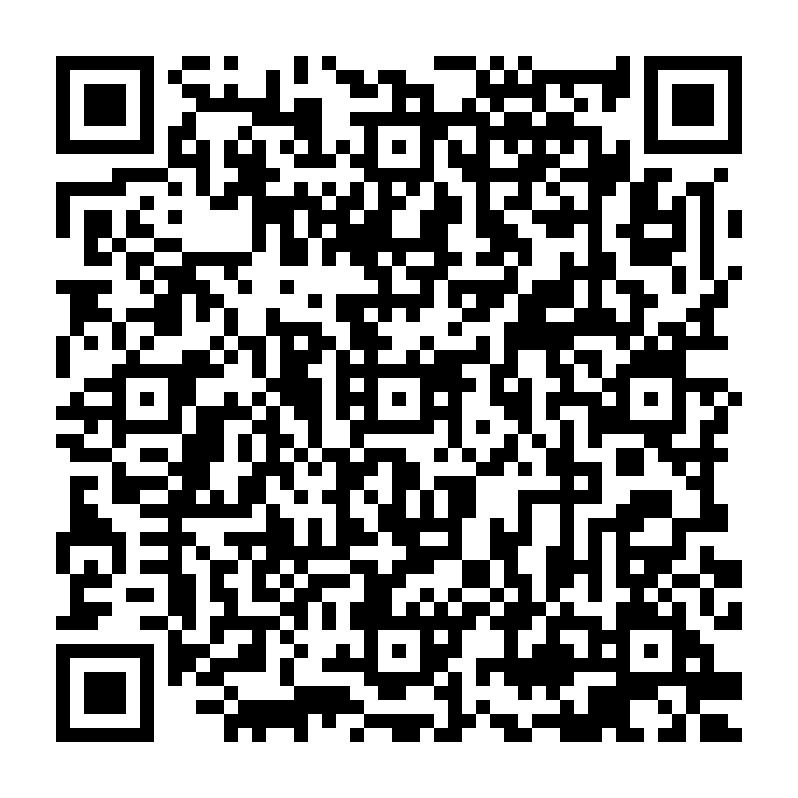 Kod QR