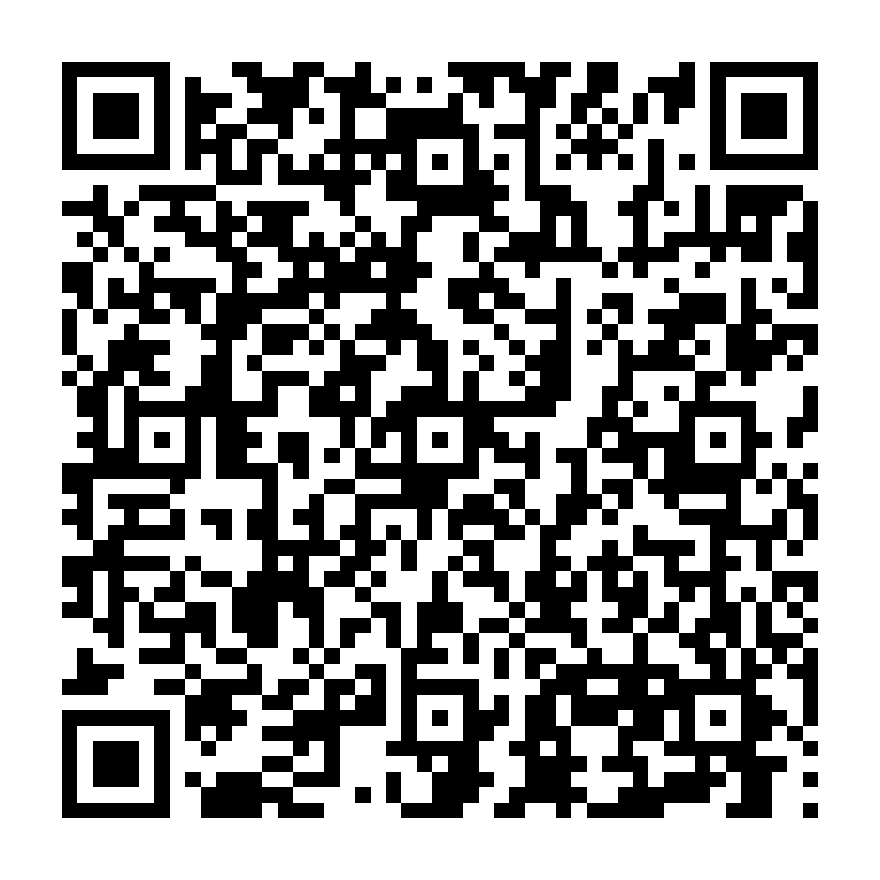 Kod QR