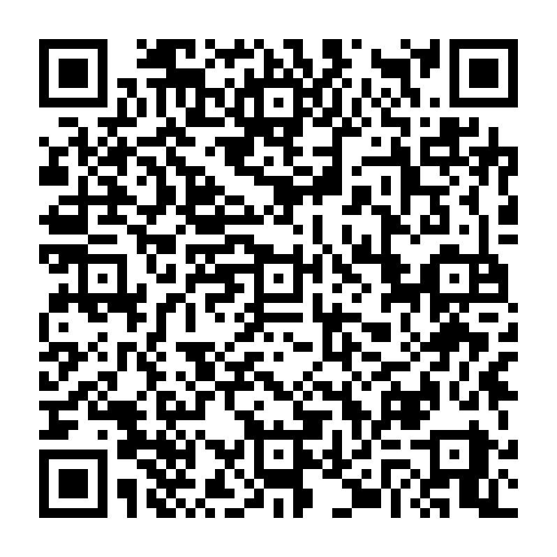Kod QR