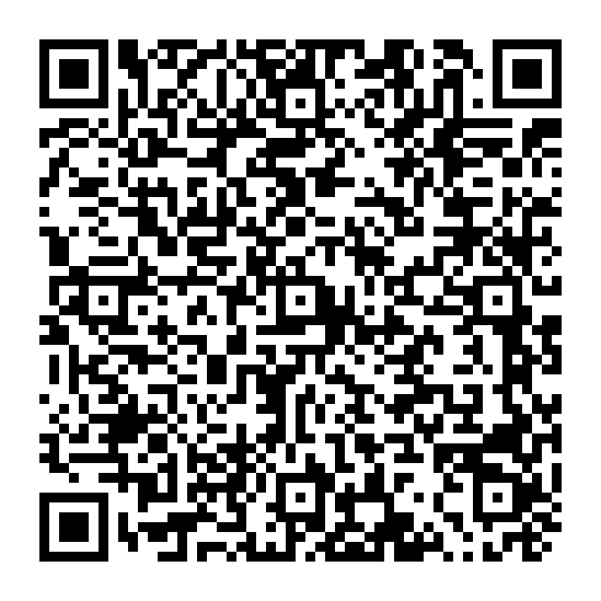 Kod QR