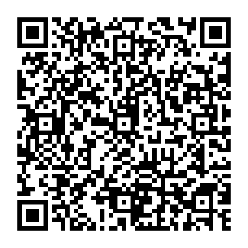 Kod QR