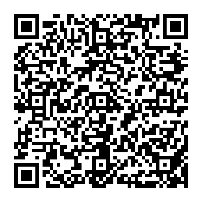 Kod QR