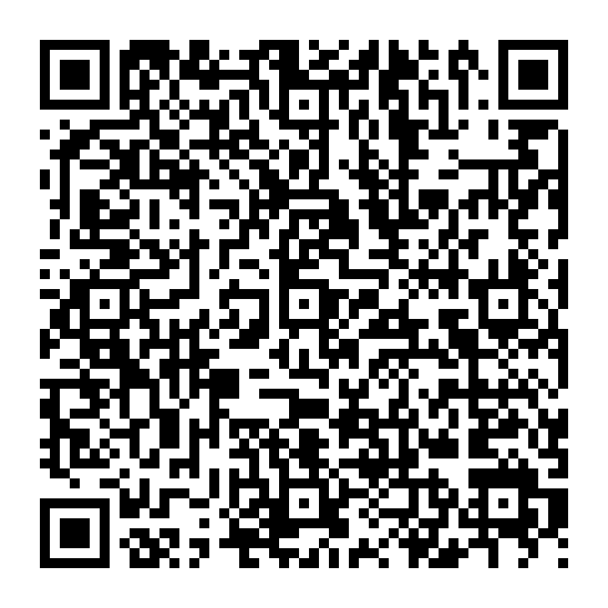 Kod QR
