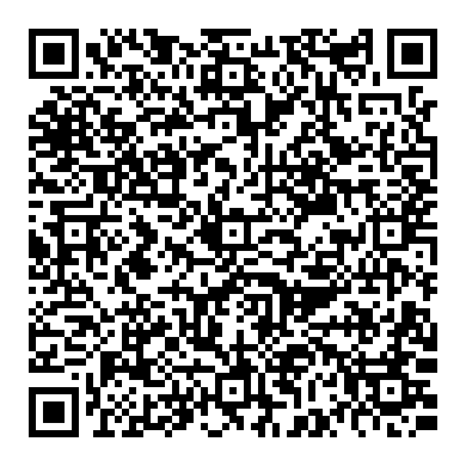 Kod QR