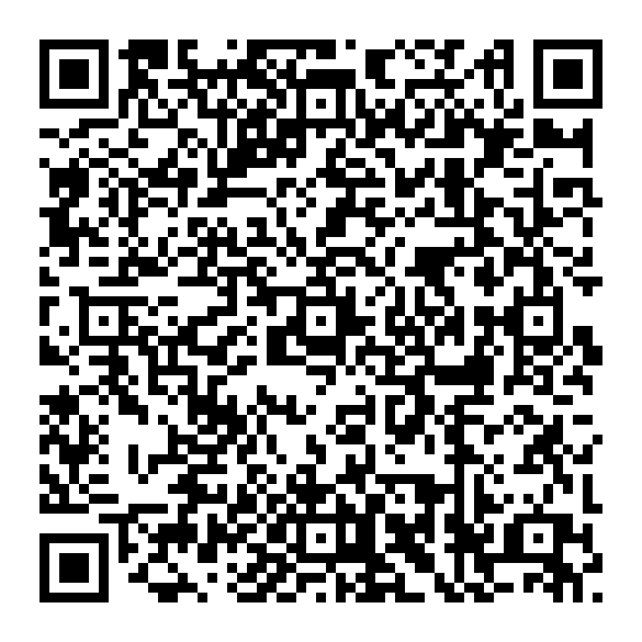 Kod QR