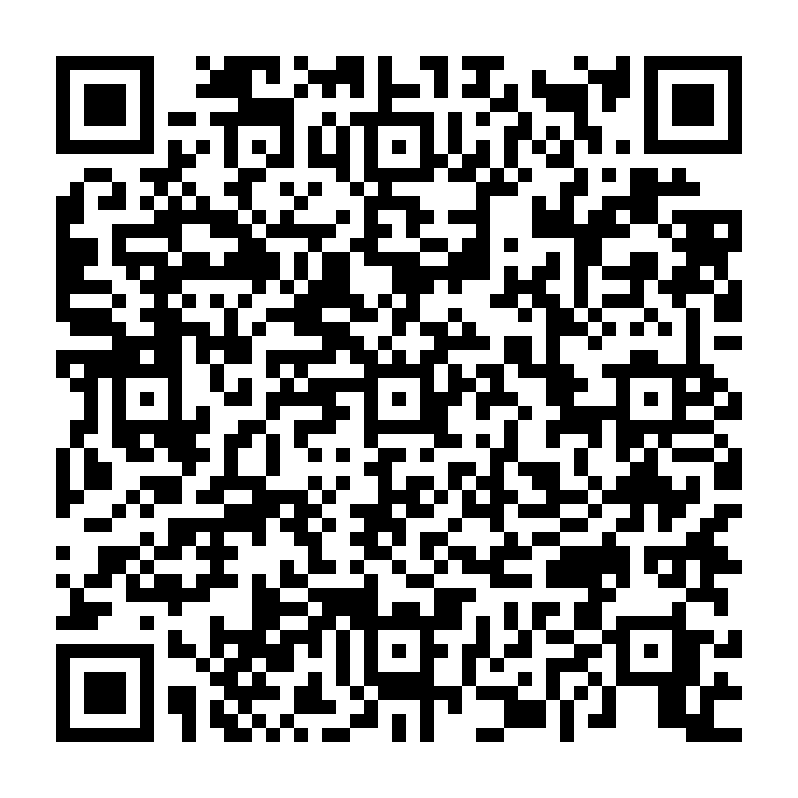 Kod QR