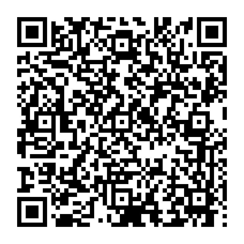 Kod QR