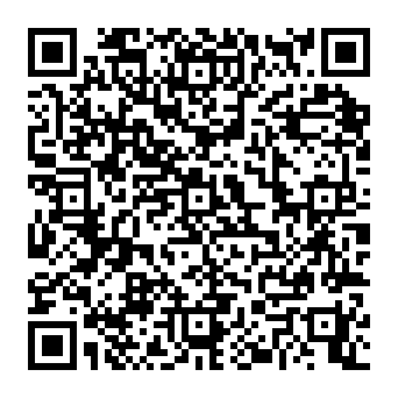 Kod QR