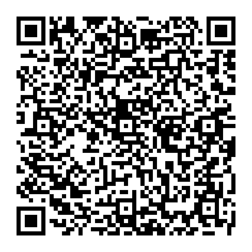 Kod QR