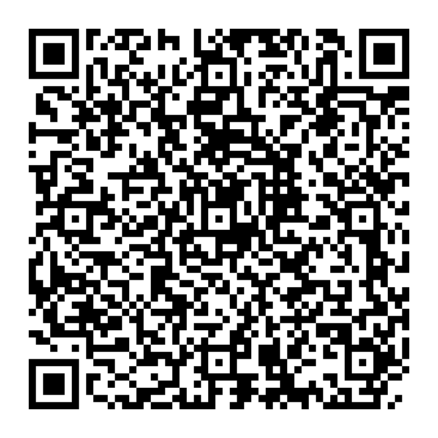 Kod QR
