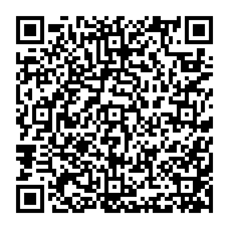 Kod QR
