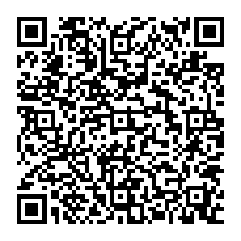 Kod QR