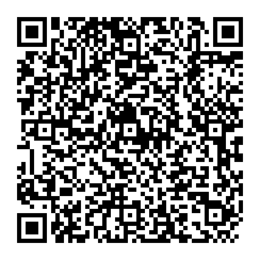 Kod QR