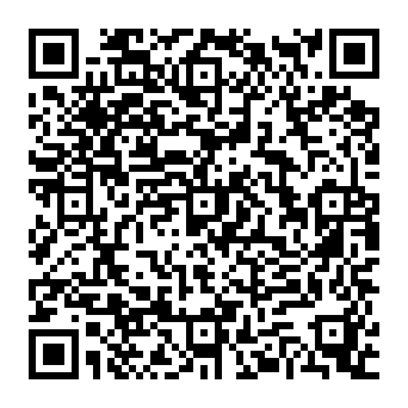 Kod QR