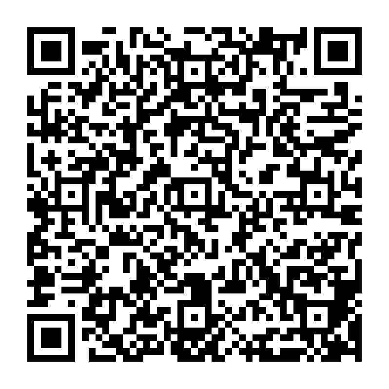 Kod QR