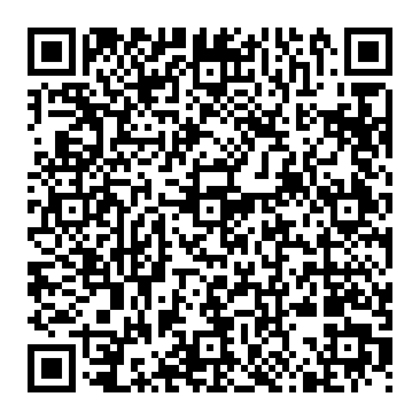 Kod QR