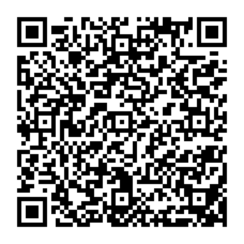 Kod QR
