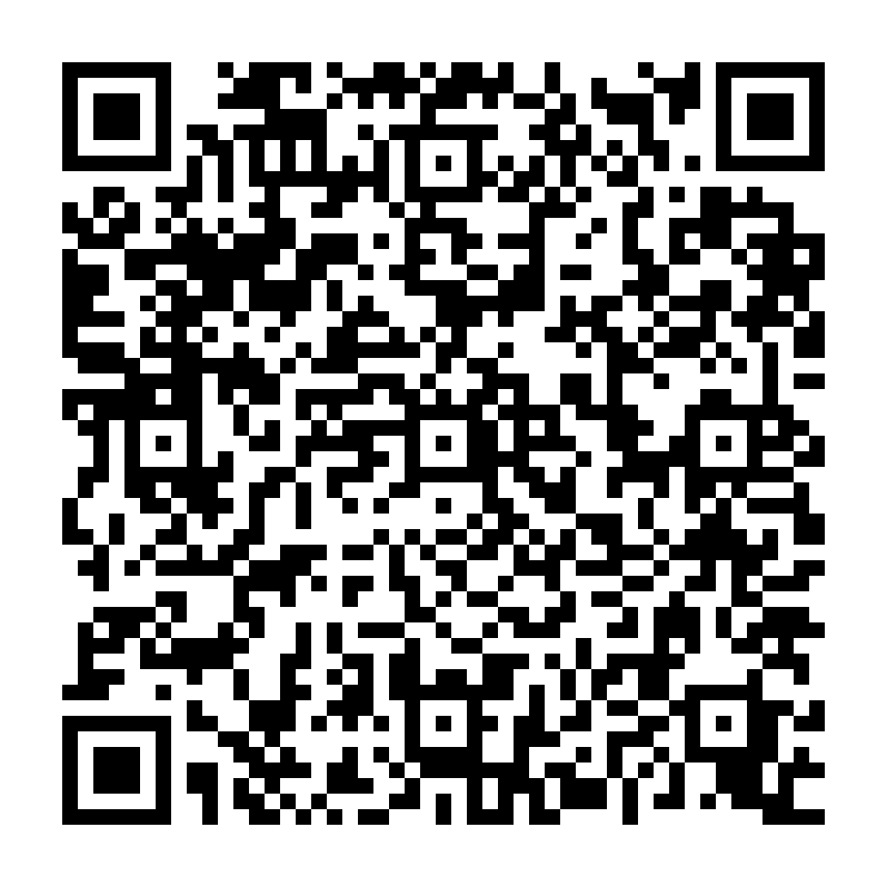Kod QR