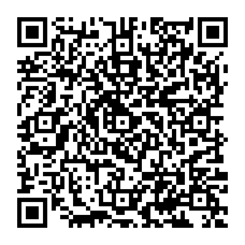 Kod QR