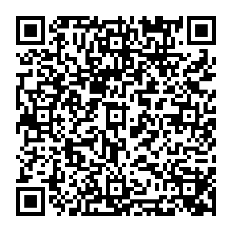 Kod QR
