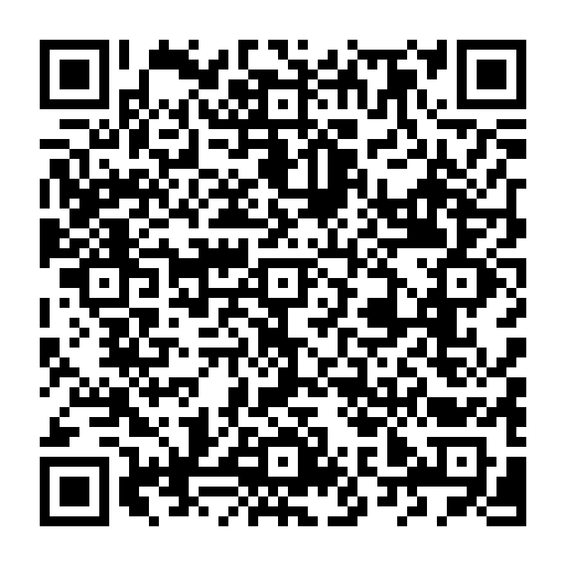 Kod QR