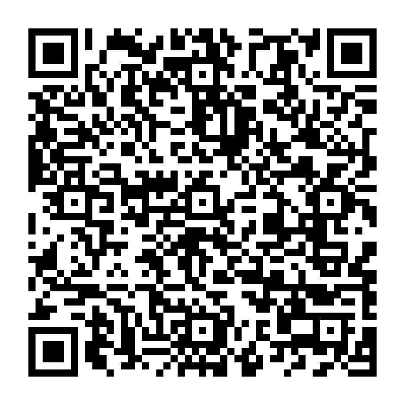 Kod QR