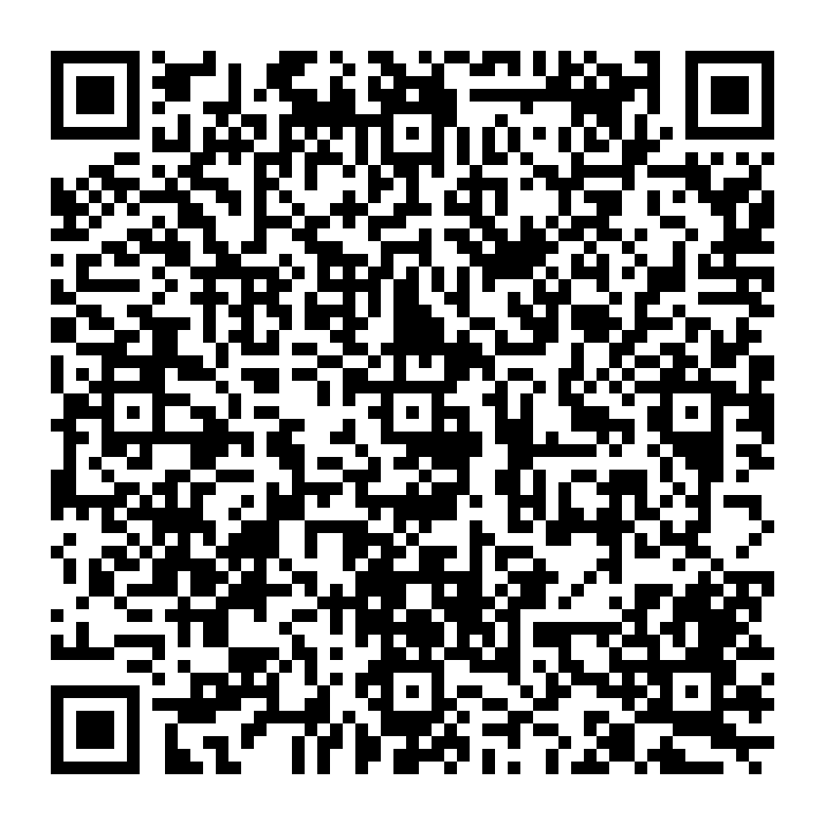 Kod QR