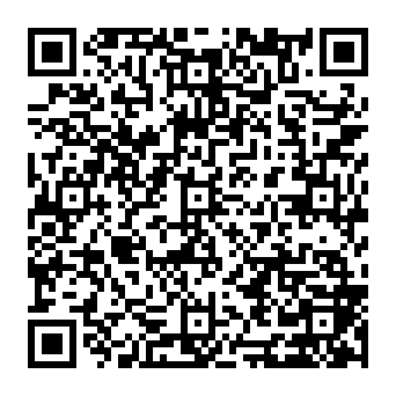 Kod QR