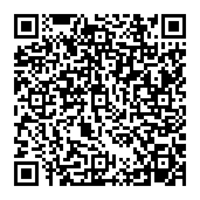 Kod QR