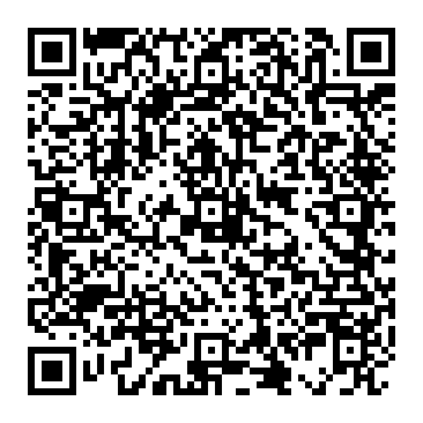 Kod QR