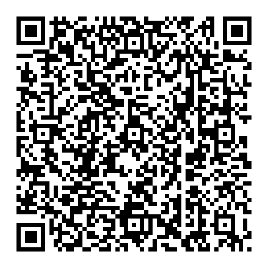 Kod QR