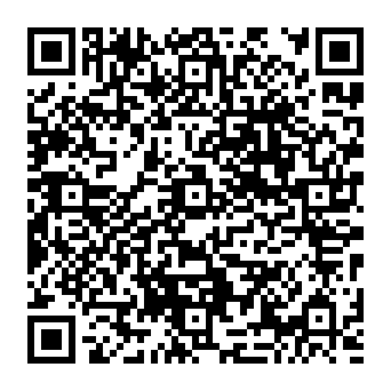 Kod QR