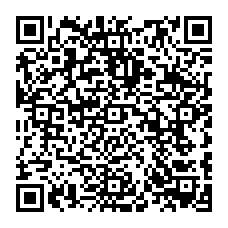 Kod QR