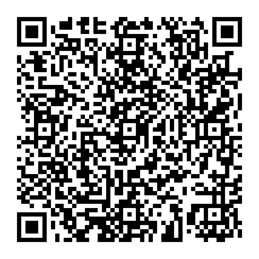 Kod QR