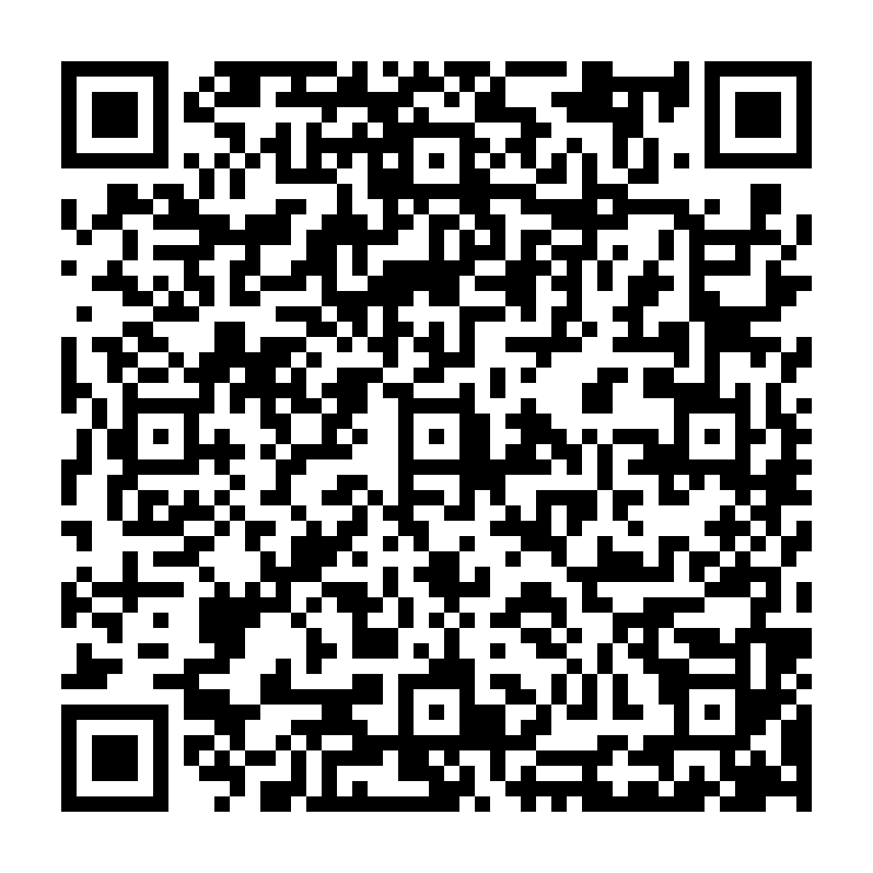 Kod QR