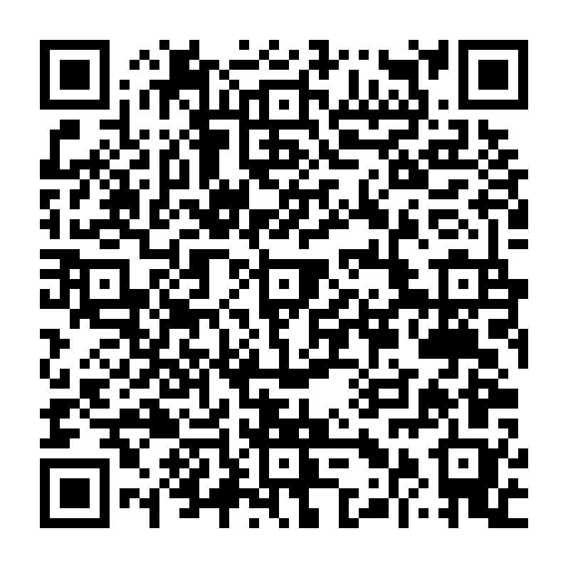 Kod QR