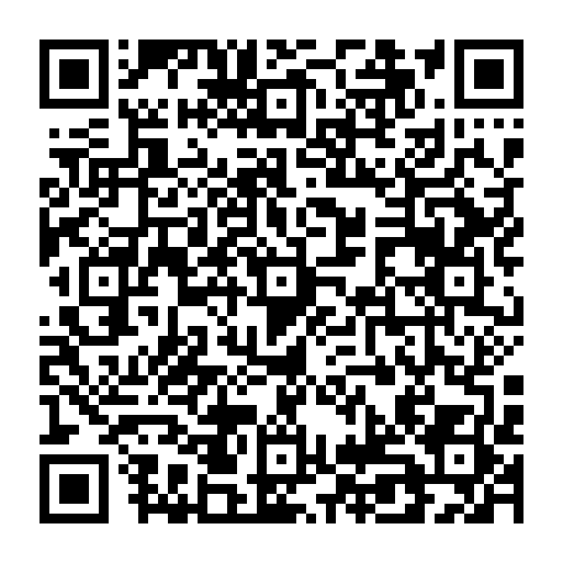 Kod QR
