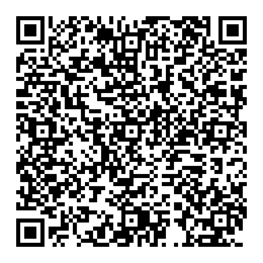 Kod QR